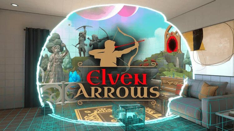 Trailer Production & Assets